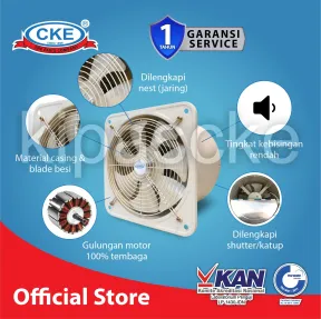 Drum Fan EFD-FBS-25-6D-JNB 2 ~item/2022/7/2/efd_fbs_25_6d_jnb_2w