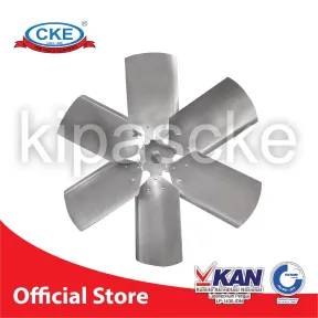 Fan Blade  1 ~item/2022/7/23/bl_jn7035a_1w