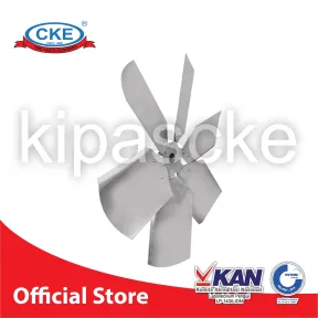 Fan Blade  2 ~item/2022/7/23/bl_jn7035a_2w