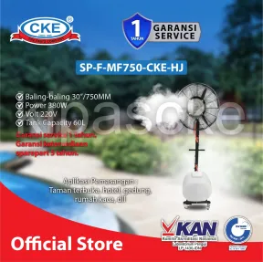 Spray Fan  1 ~item/2022/7/3/sp_f_mf750_cke_hj_1w