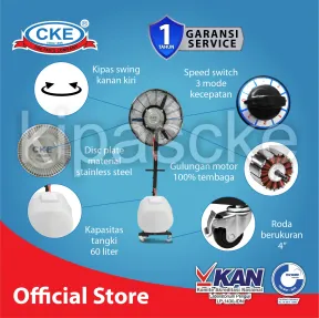 Spray Fan  2 ~item/2022/7/3/sp_f_mf750_cke_hj_2w