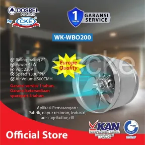 Inline Duct  1 ~item/2022/7/3/wk_wbo200_do_1w