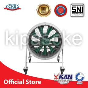 Axial Fan Mancooler  2 ~item/2022/8/2/27d024ec_0042_4a5e_b5fe_e37de9ee86f3