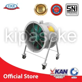 Axial Fan Mancooler  1 ~item/2022/8/2/afm