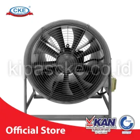 Axial Fan Mancooler  2 ~item/2022/8/2/pv_ae630_1w