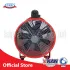 Portable Ventilator  ~item/2022/8/2/pv sht250 hj 1w