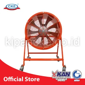 Axial Fan Mancooler  2 ~item/2022/8/2/pvm_ar560_1w