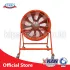 Axial Fan Mancooler  ~item/2022/8/2/pvm ar560 1w