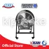 Axial Fan Mancooler  ~item/2022/8/2/portable_ventilator_pvm_ss_gzar500_no