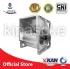 Centrifugal Fan CF-LKD710K-LK ~item/2022/8/20/268381c4 63b8 46d3 962a a3515336f1a9