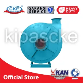 Centrifugal Fan  1 ~item/2022/8/22/cf_dshp_63a_15_2_9z_1w