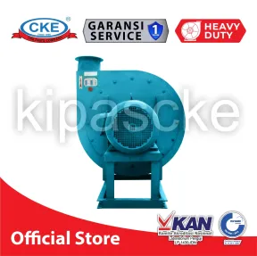 Centrifugal Fan  3 ~item/2022/8/22/cf_dshp_63a_15_2_9z_3w