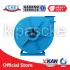 Centrifugal Fan  centrifugal_fan_cfhp_91213a_5a_55_2_9z