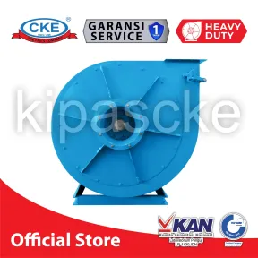 Centrifugal Fan  2 ~item/2022/8/22/cfhp_91213a_68a_15_2_9z_2w