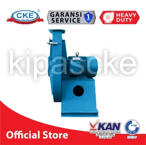 Centrifugal Fan  3 ~item/2022/8/22/cfhp_91213a_71a_185_2_9z_3w