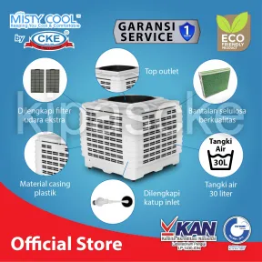 Air Cooler  2 ~item/2022/9/17/ac_co_cy18000_ta_ys_2w