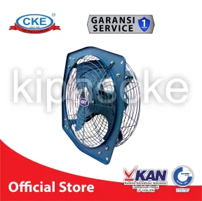 Exhaust Fan  1 ~item/2022/9/22/efl_ex12_1_yl_1w