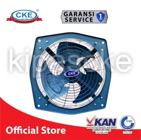 Exhaust Fan  2 ~item/2022/9/22/efl_ex12_1_yl_2w