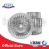 Sirocco Blade / Fan Wheel SP-BL-PPDE190SS-KR-NO ~item/2022/9/28/sp bl ppde190ss kr no 2w