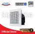 Ceiling Duct CD-KTD12B-BB-NB ~item/2022/9/3/cd ktd12b bb nb 1w 01