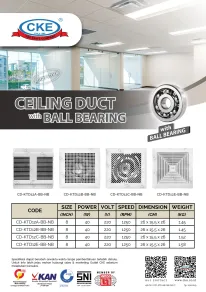 Ceiling Duct  5 ~item/2022/9/3/ceiling_duct_cd_ktd12a_bb_nb_01