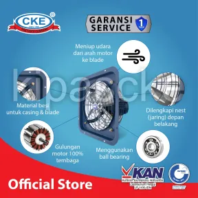 Exhaust Fan  2 ~item/2022/9/7/efc_14_3_yl_2w