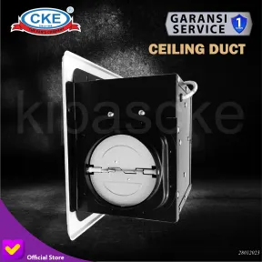 Ceiling Duct  2 ~item/2023/1/28/watermark_cd_bat_12b_15_nb_02