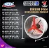 Drum Fan DF-EXP-CBF24/1-NB ~item/2023/2/11/explosion proof gambar ke 2 tokped