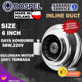 Inline Duct CI-WK150-DP-MES 1 ~item/2023/2/17/ci_wk150_dp_mes_tokped