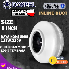 Inline Duct CI-WK200-DP 1 ~item/2023/2/17/ci_wk200_dp_tokped