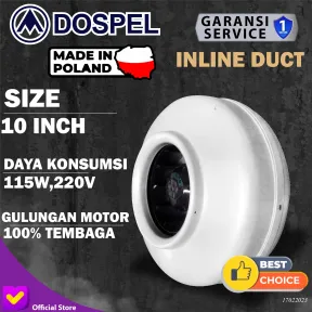 Inline Duct CI-WK250-DP 1 ~item/2023/2/17/ci_wk250_dp_tokped