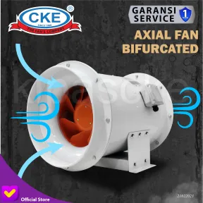 Axial Fan Bifurcated AMB-TMK-I-400MS-NO 2 ~item/2023/2/21/foto_ke2_tokped