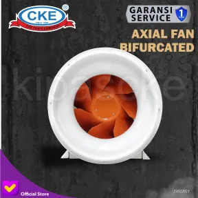 Axial Fan Bifurcated AMB-TMK-I-400MS-NO 3 ~item/2023/2/21/foto_ke3_tokped